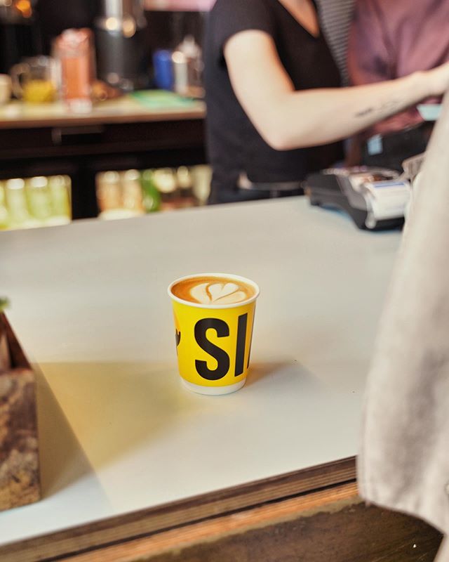 simploworld / instagram