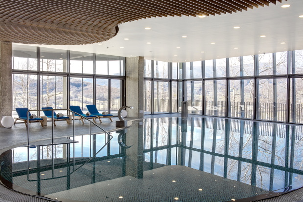 tarcin-forest-resort-spa-mgallery1-d7da79b