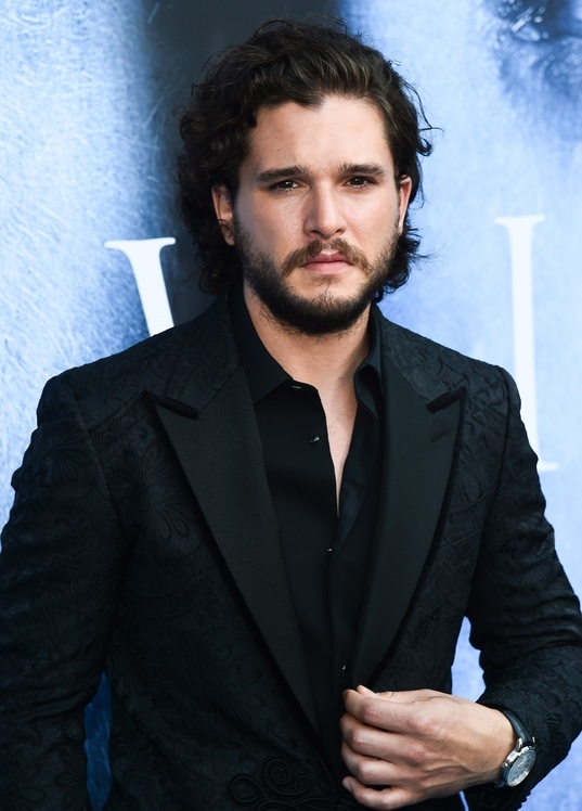 Premiera 7. sezonu serialu Game of Thrones