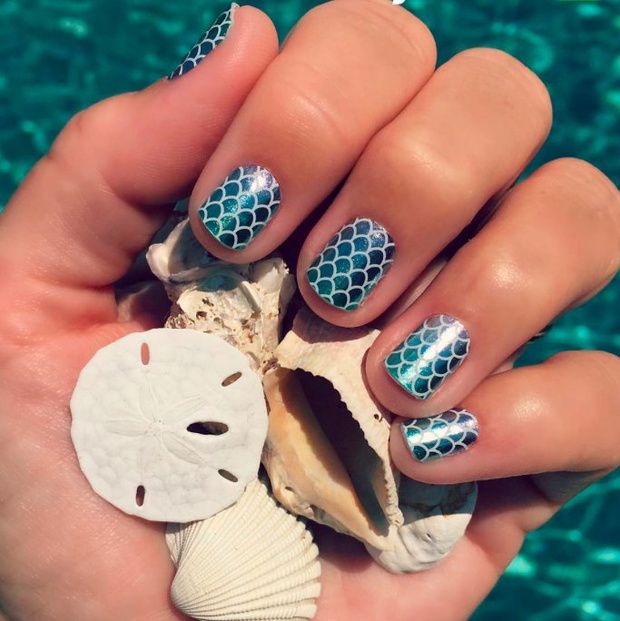 35bacc943981c3f3204545d66ace0aa9f98bf8cb-394d2b8