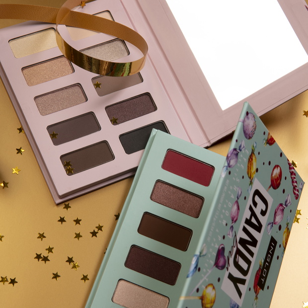 inglot3-024ca4f
