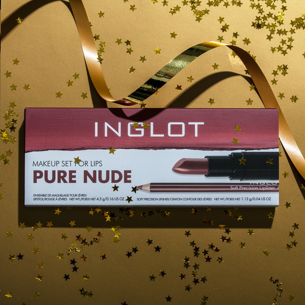 inglot6-0e10a32