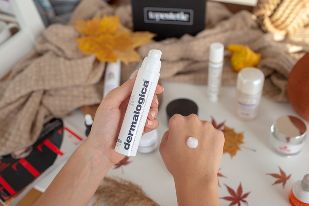 dermalogica-pure-light-spf-50-2b62ba3