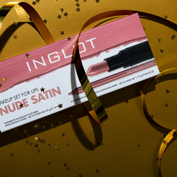 inglot-eefd3f4