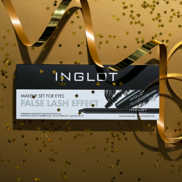inglot1-e97ffaa