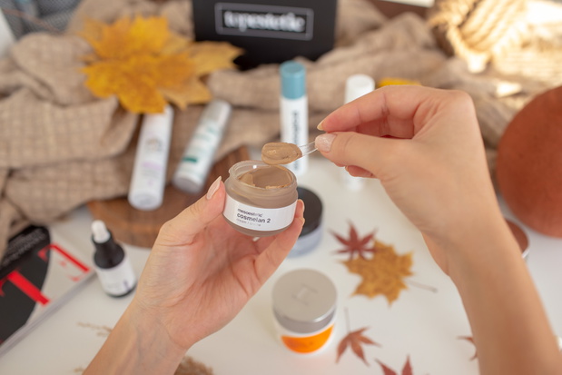 mesoestetic-cosmelan-2-cef2186