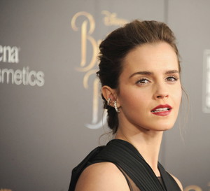 Emma Watson