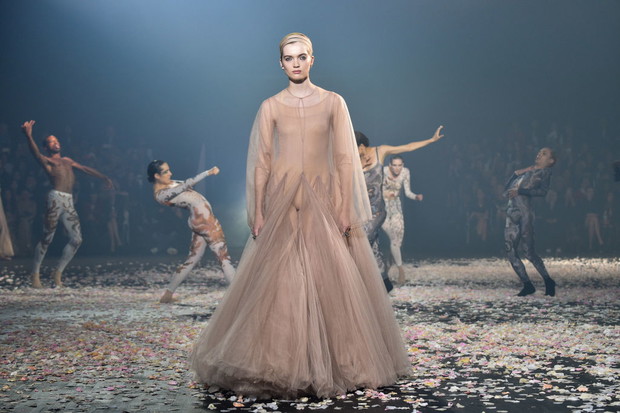 Dior