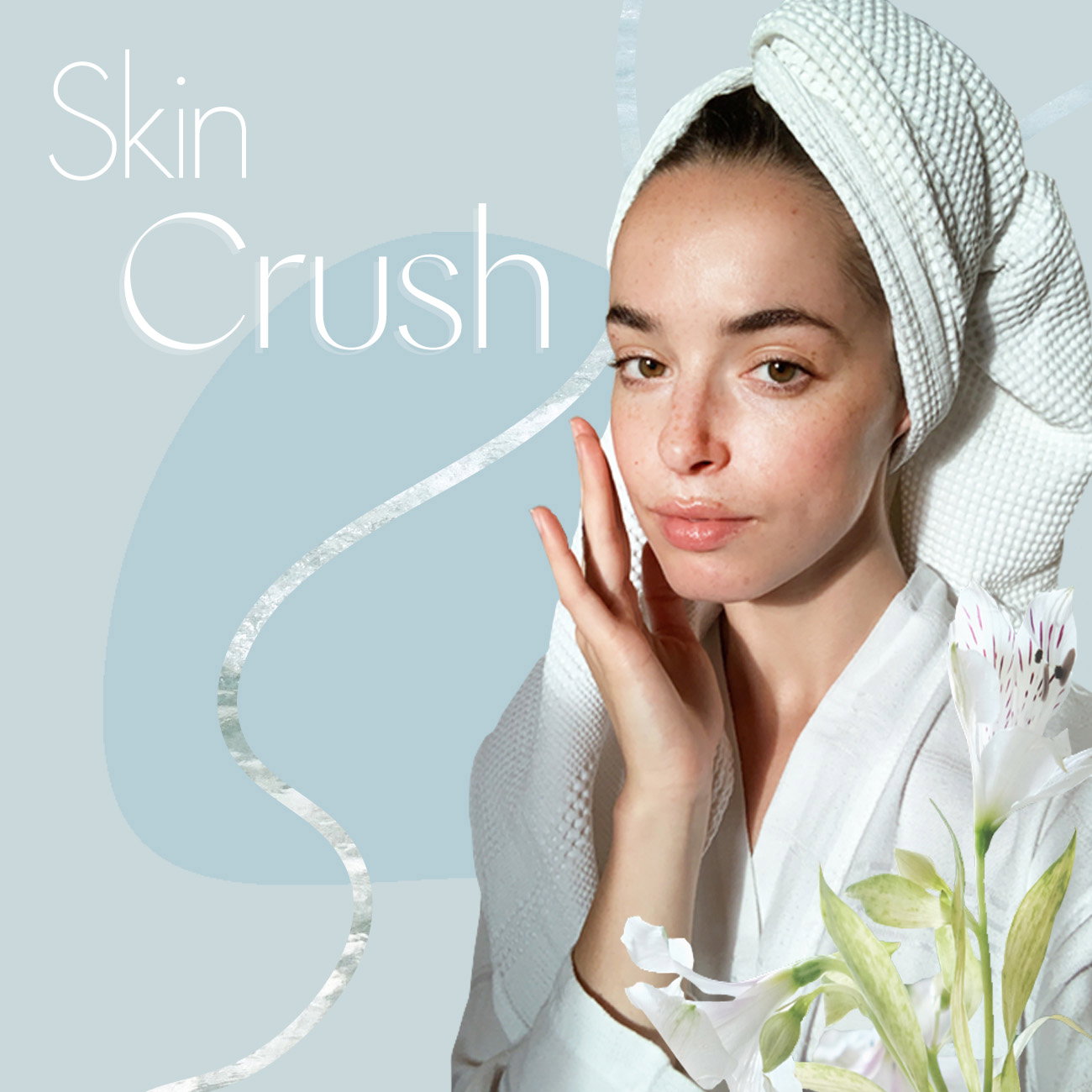 Skin Crush 2 08 01