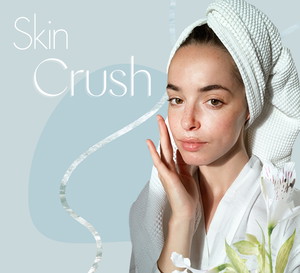 Skin Crush 2 08 01