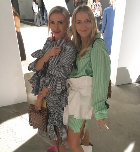 1f854eff21c231a51ff66ad7dca49a796f5e4758-eed1739