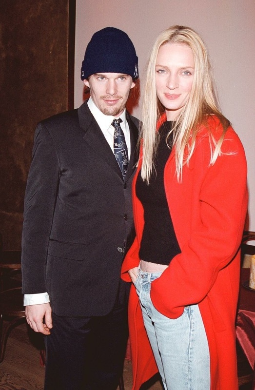 no headline