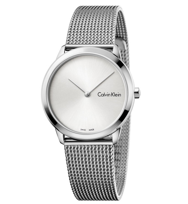 Calvin Klein Minimal K3M221Y6