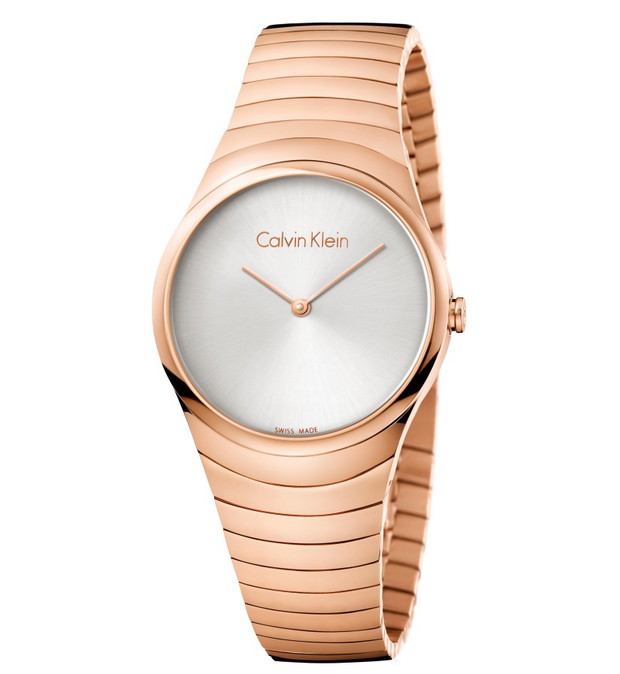 Calvin Klein Whirl K8A23646