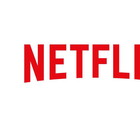 Netflix: powstanie pierwszy polskojęzyczny serial dla znanej platformy