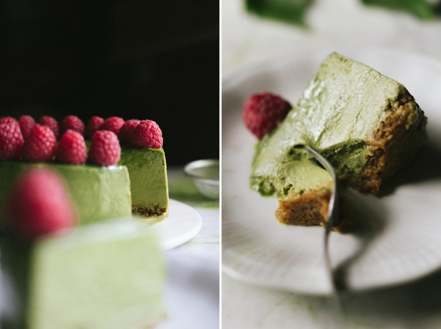 sernik-z-matcha-i-malinami1-c6e2b60
