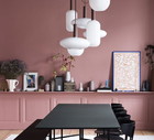 Ferm Living HOME - kolekcja i nowy showroom marki w Kopenhadze, fot. mat. prasowe