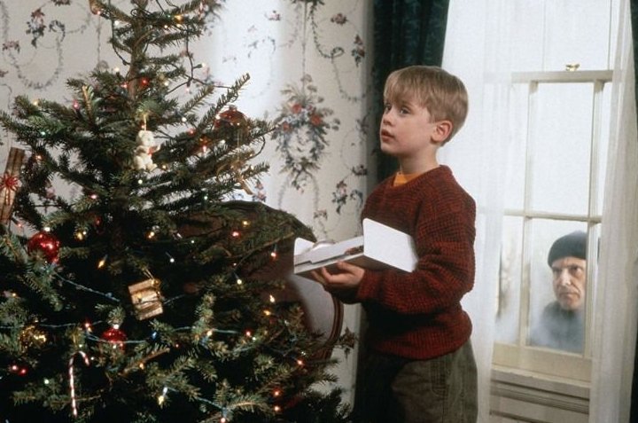 "Kevin sam w domu". Sprawdź, jak dobrze znasz ten świąteczny film? [QUIZ]