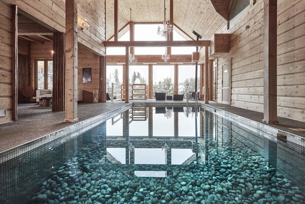 no-name-luxury-hotel-spa1-705d13f