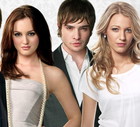 Gossip Girl - jak zmienili się bohaterowie?