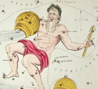 Horoskop 2021 dla każdego znaku zodiaku. Co przyniesie Nowy Rok?