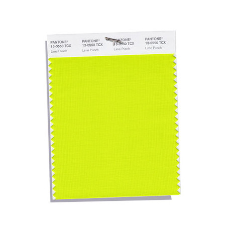 20ec43211e41b0bdbed4799b57a0edfb110ece50-6ddeca7