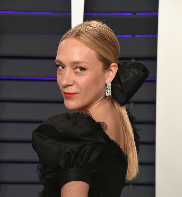 2019 Vanity Fair Oscar Party Hosted By Radhika Jones - Arrivals
