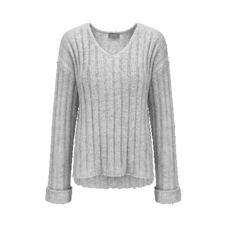 Sweter damski Jemioł Rossmann