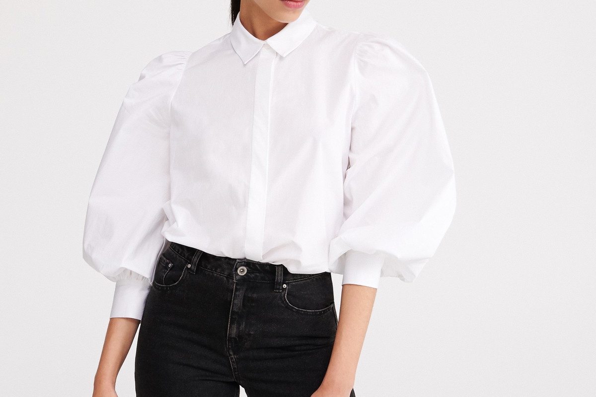 Wyprzedaże zimowe 2019: Zara, H&M, Reserved