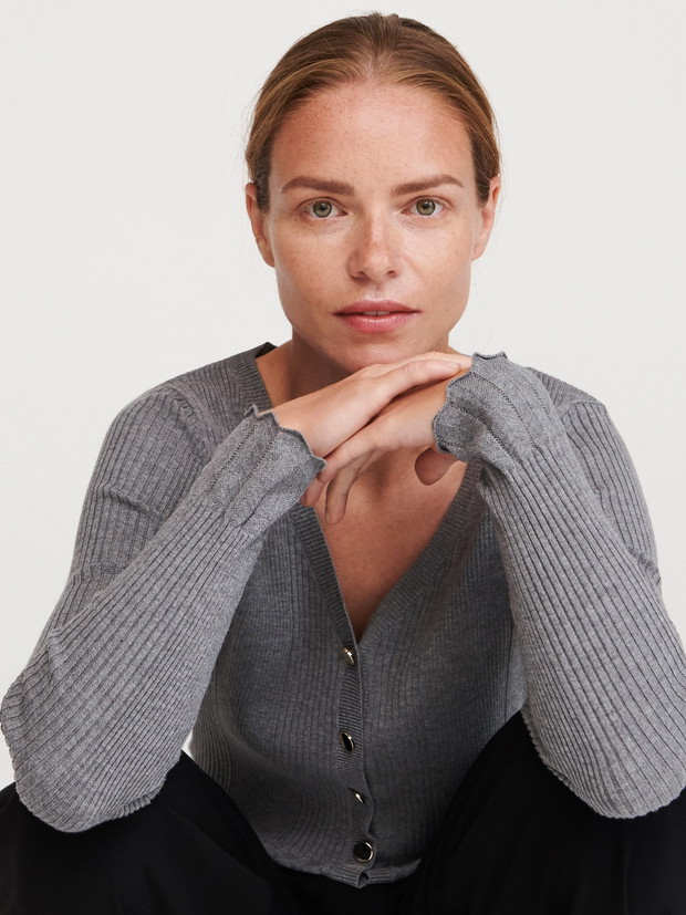 Wyprzedaże zimowe 2019: Zara, H&M, Reserved