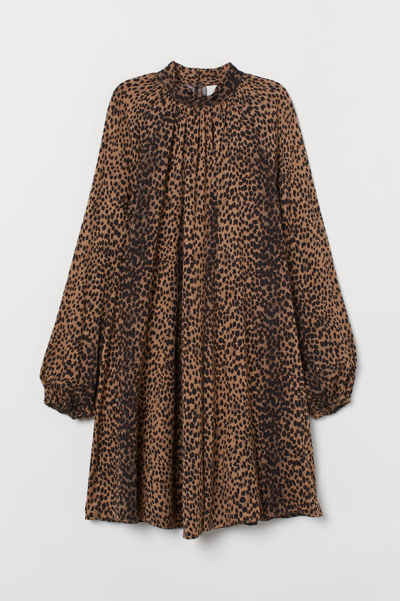 Wyprzedaże zimowe 2019: Zara, H&M, Reserved