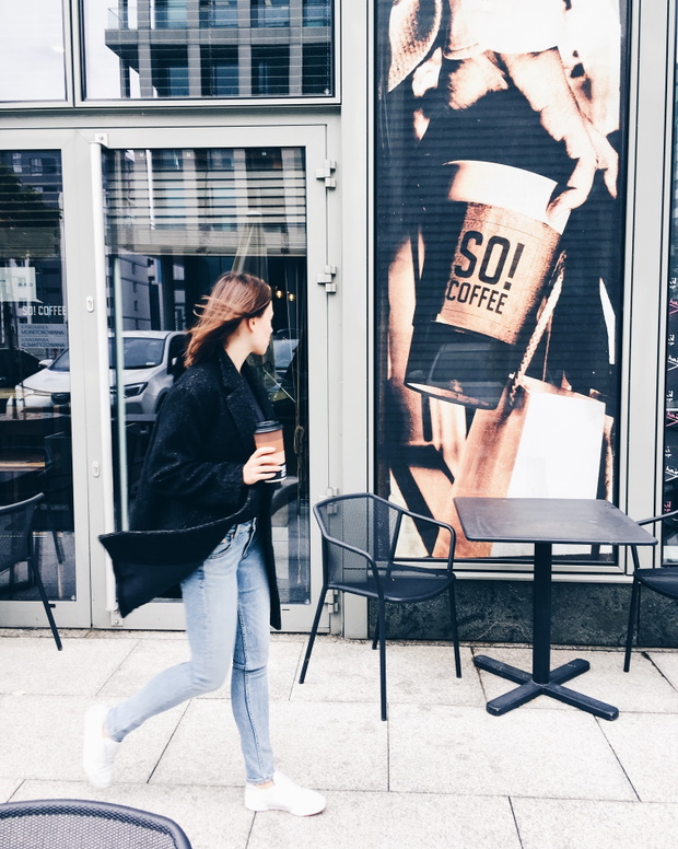 Processed with VSCO with hb1 preset