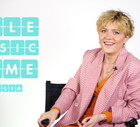 ELLE