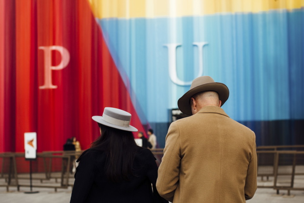 pitti-uomo-2020-stylizacje-kobiet12-845d56f
