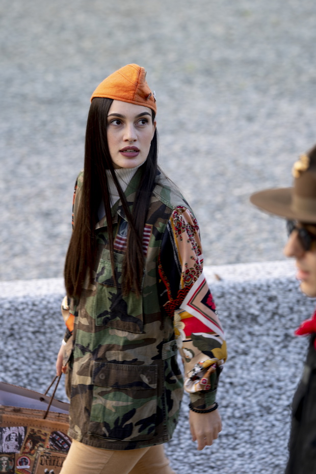 pitti-uomo-2020-stylizacje-kobiet2-42fe003
