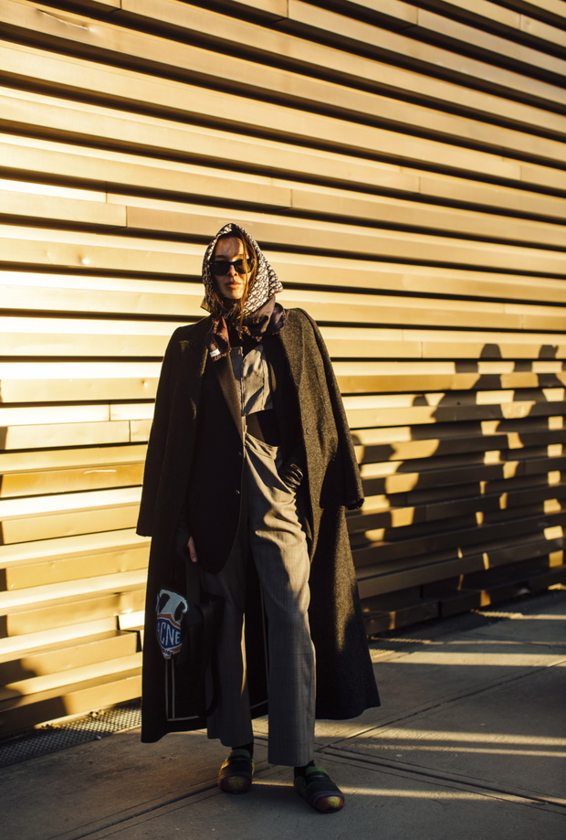 pitti-uomo-2020-stylizacje-kobiet21-fd887e8