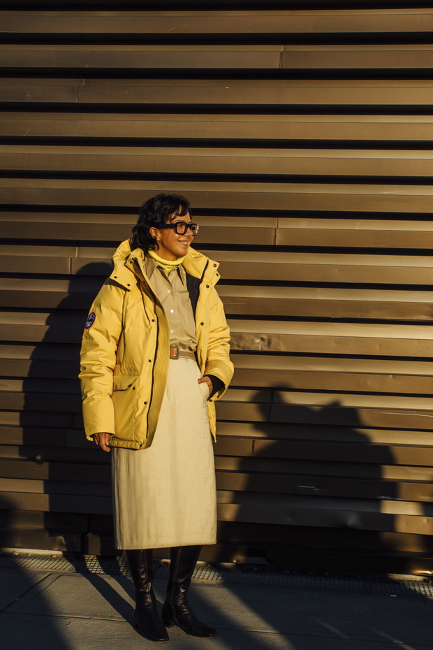 pitti-uomo-2020-stylizacje-kobiet16-501ac04