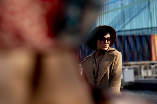 pitti-uomo-2020-stylizacje-kobiet-6dc6a56