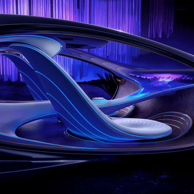 futurystyczny-mercedes-benz-avtr1-c911858