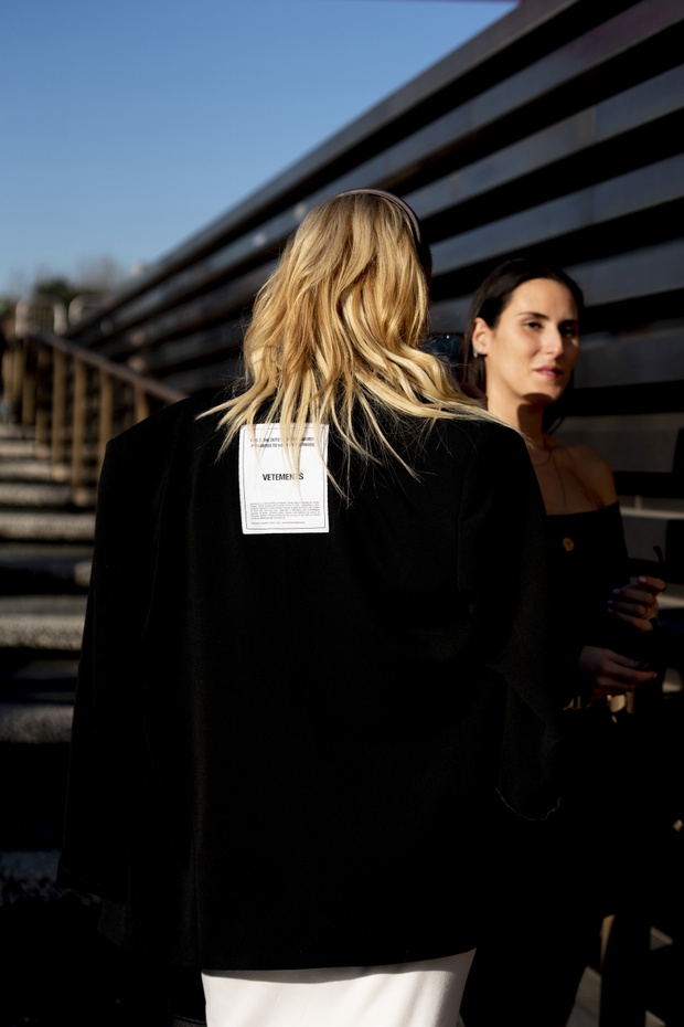 pitti-uomo-2020-stylizacje-kobiet5-6601404