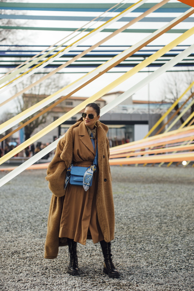 pitti-uomo-2020-stylizacje-kobiet13-7d01ff0