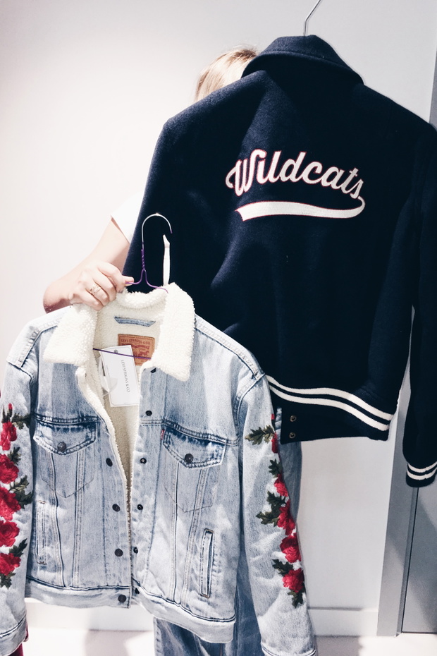 Processed with VSCO with hb1 preset