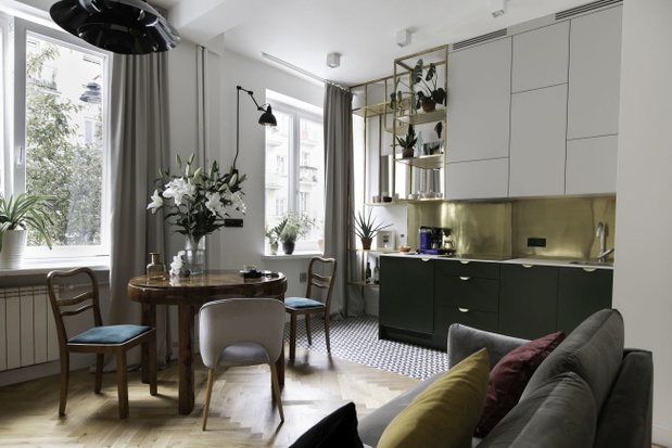 mieszkanie-na-powislu-projekt-martyna-kupis-daria-wachowicz-dash-interiors14-bc30569