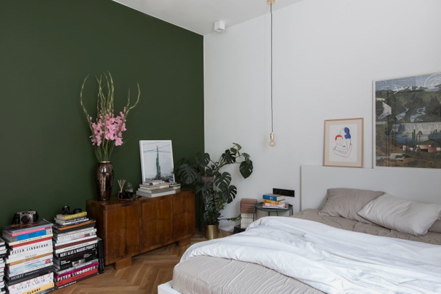 mieszkanie-na-powislu-projekt-martyna-kupis-daria-wachowicz-dash-interiors10-4846943