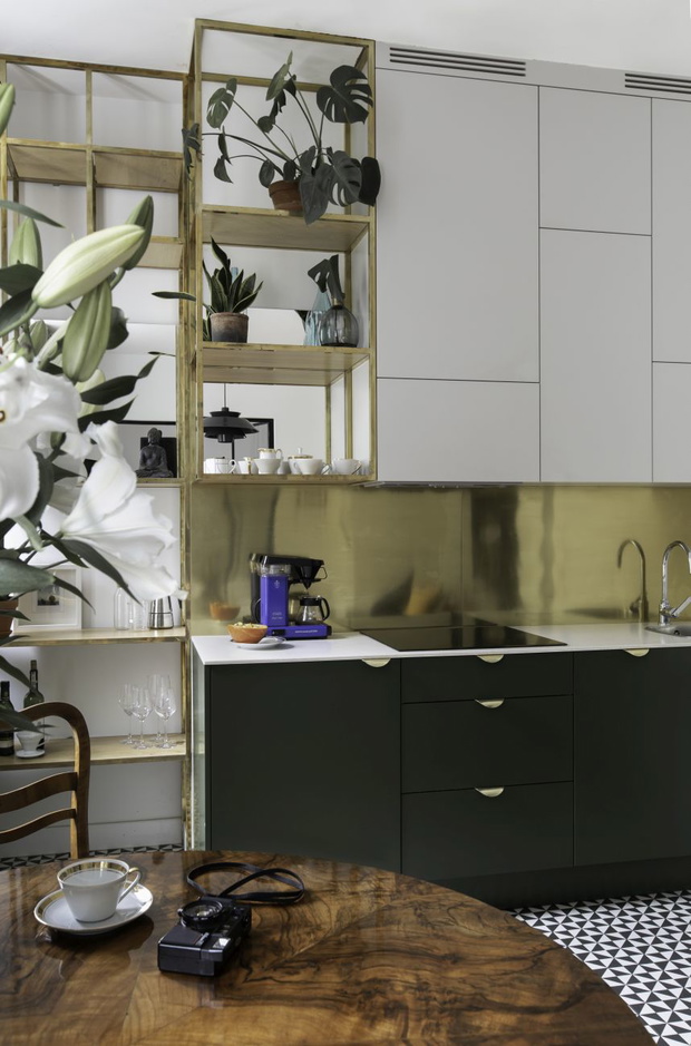mieszkanie-na-powislu-projekt-martyna-kupis-daria-wachowicz-dash-interiors1-257357a