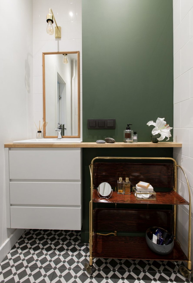 mieszkanie-na-powislu-projekt-martyna-kupis-daria-wachowicz-dash-interiors4-e3a733c
