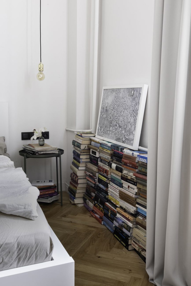 mieszkanie-na-powislu-projekt-martyna-kupis-daria-wachowicz-dash-interiors11-729f693
