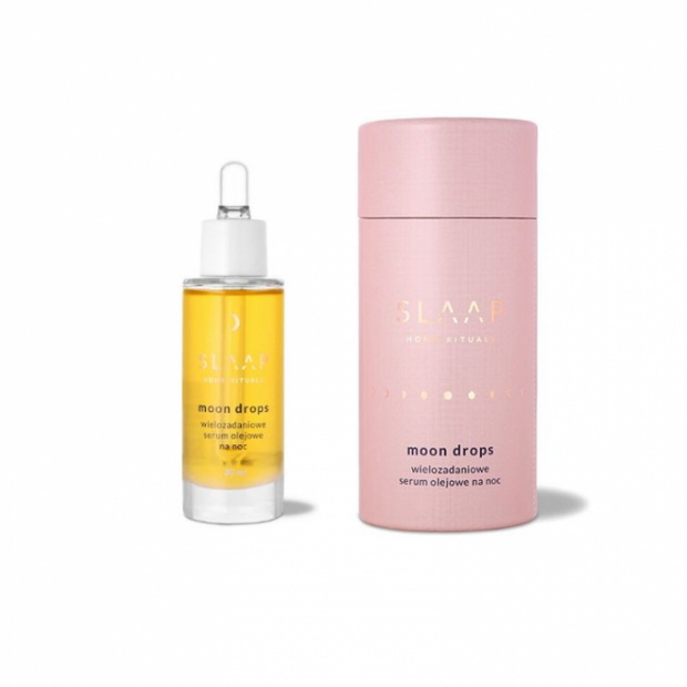673308eff82f9aa950da2ae7659deb710a91aafc-4b4933a