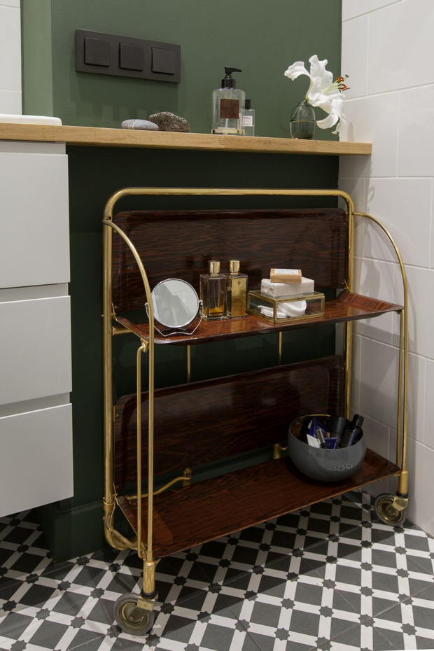 mieszkanie-na-powislu-projekt-martyna-kupis-daria-wachowicz-dash-interiors6-0b1f315
