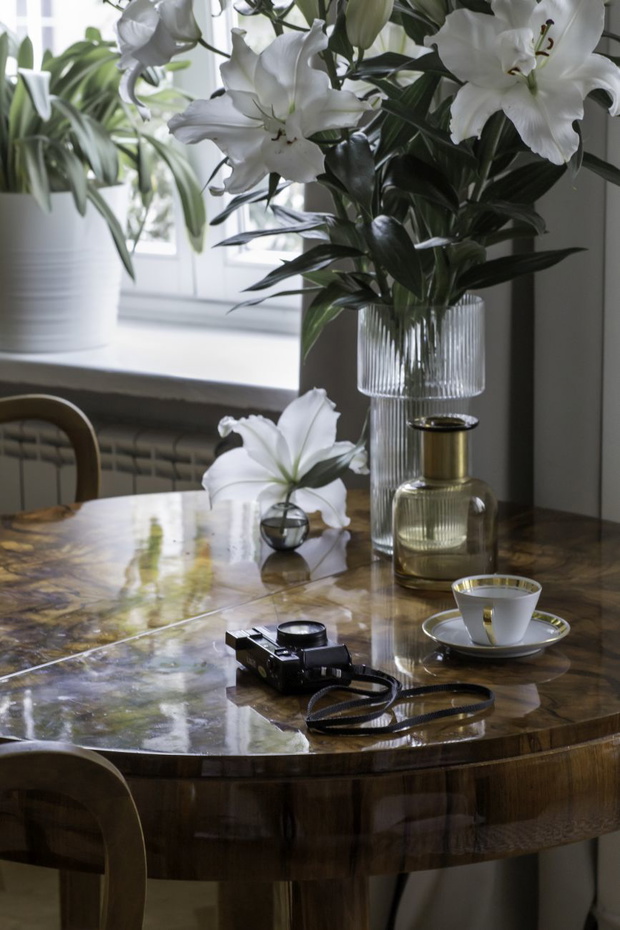 mieszkanie-na-powislu-projekt-martyna-kupis-daria-wachowicz-dash-interiors12-3a41057